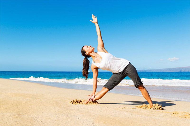 Entrenamiento-al-aire-libre