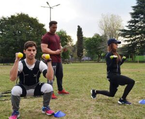 electrofitness-sf-2