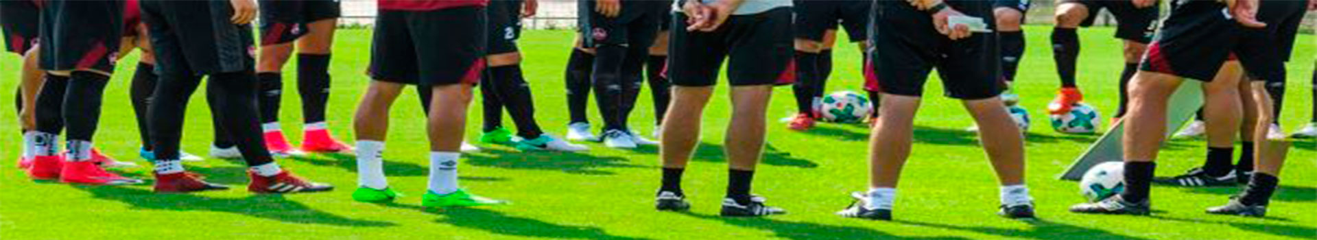La-importancia-del-glucpgeno-en-futbolista La importancia del glucógeno muscular en el fútbolista.